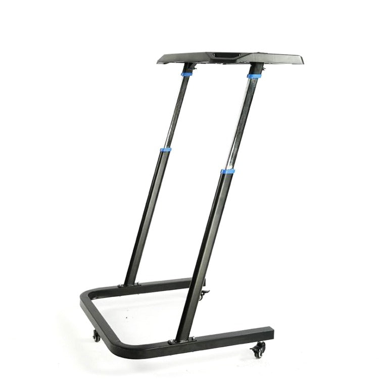 Mesa de ciclismo de interior
