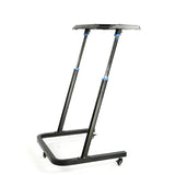 Mesa de ciclismo de interior