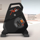 ThinkRider X2 Max Smart