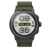 Apex 2 Pro Green