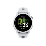 Pace 4 - White