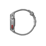 Pace Pro - Grey