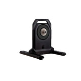 Thinkrider XX Pro Smart Trainer Negro