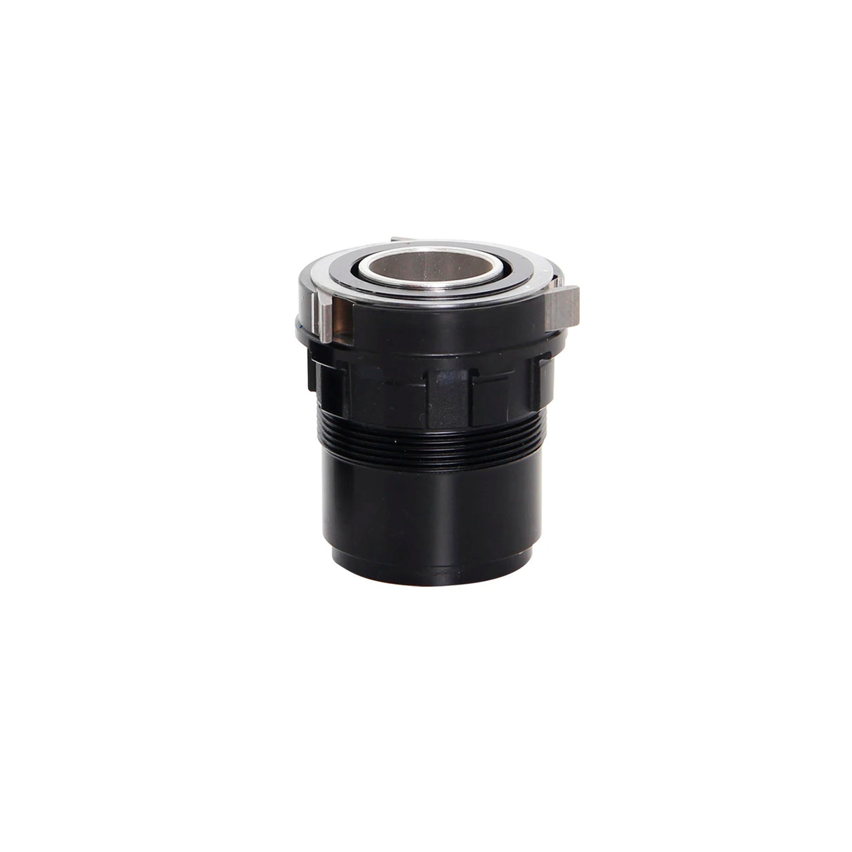 Cuerpo de cassette Thinkrider XDR (SRAM 12v)