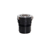 Cuerpo de cassette Thinkrider XDR (SRAM 12v)