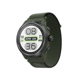 Apex 2 Pro Green