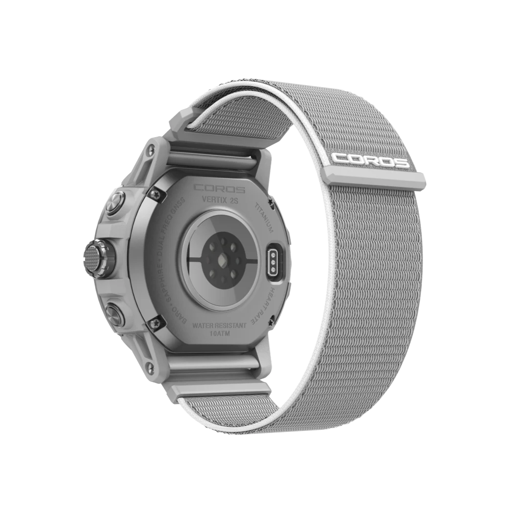 Vertix 2S - Moon