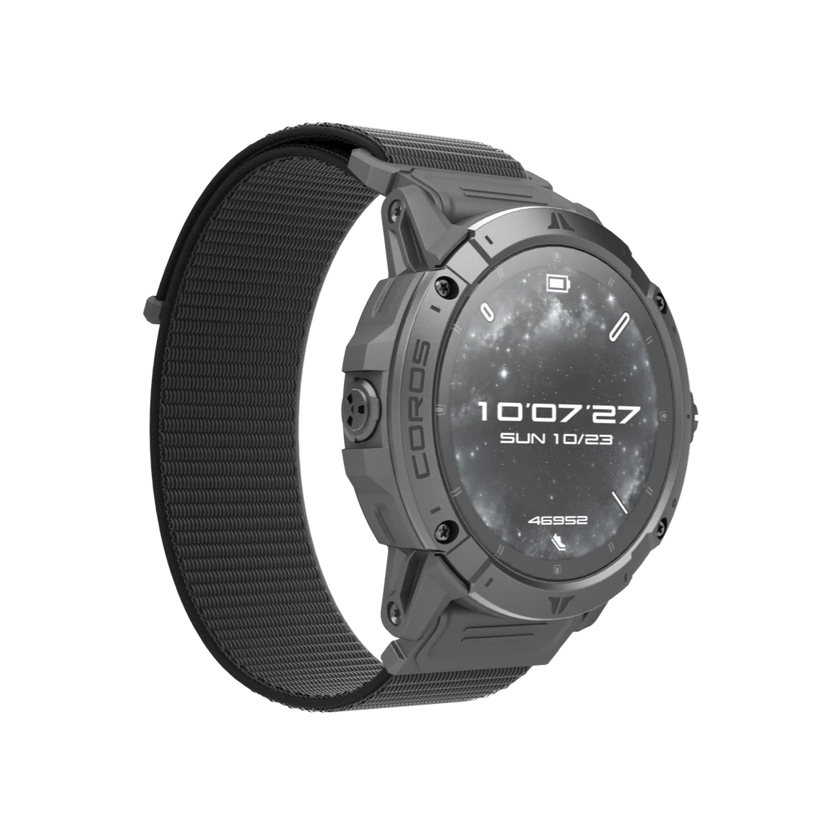Vertix 2S - Space