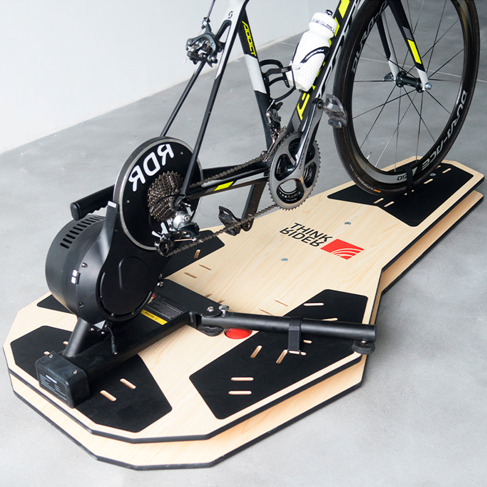 Thinkrider Rocker Board R2