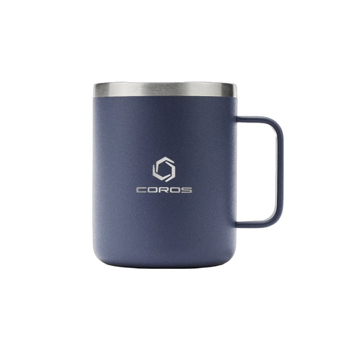 Taza de Tommy Caldwell