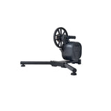 ThinkRider- X7 Pro-5