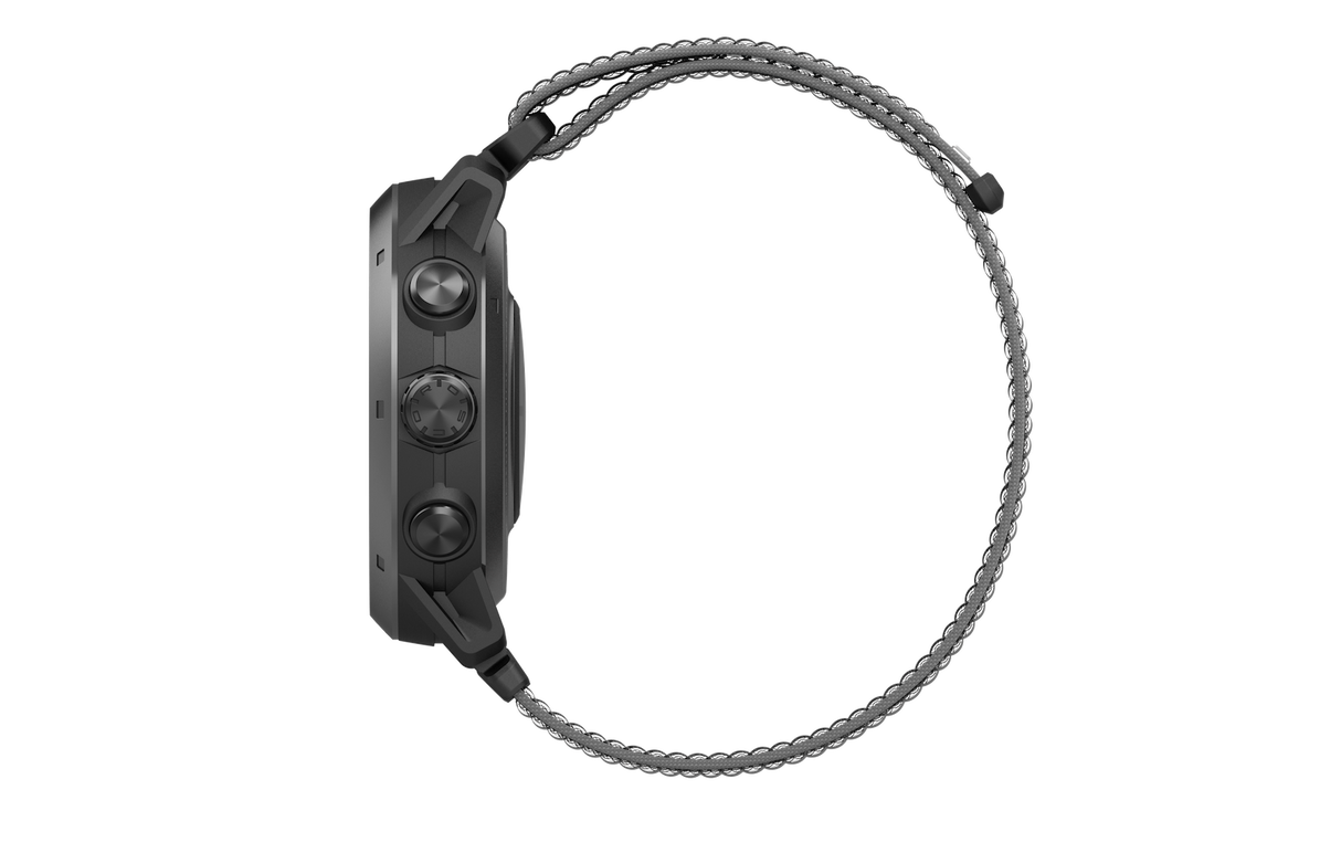 Apex 2 Pro Black