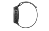 Apex 2 Pro Black