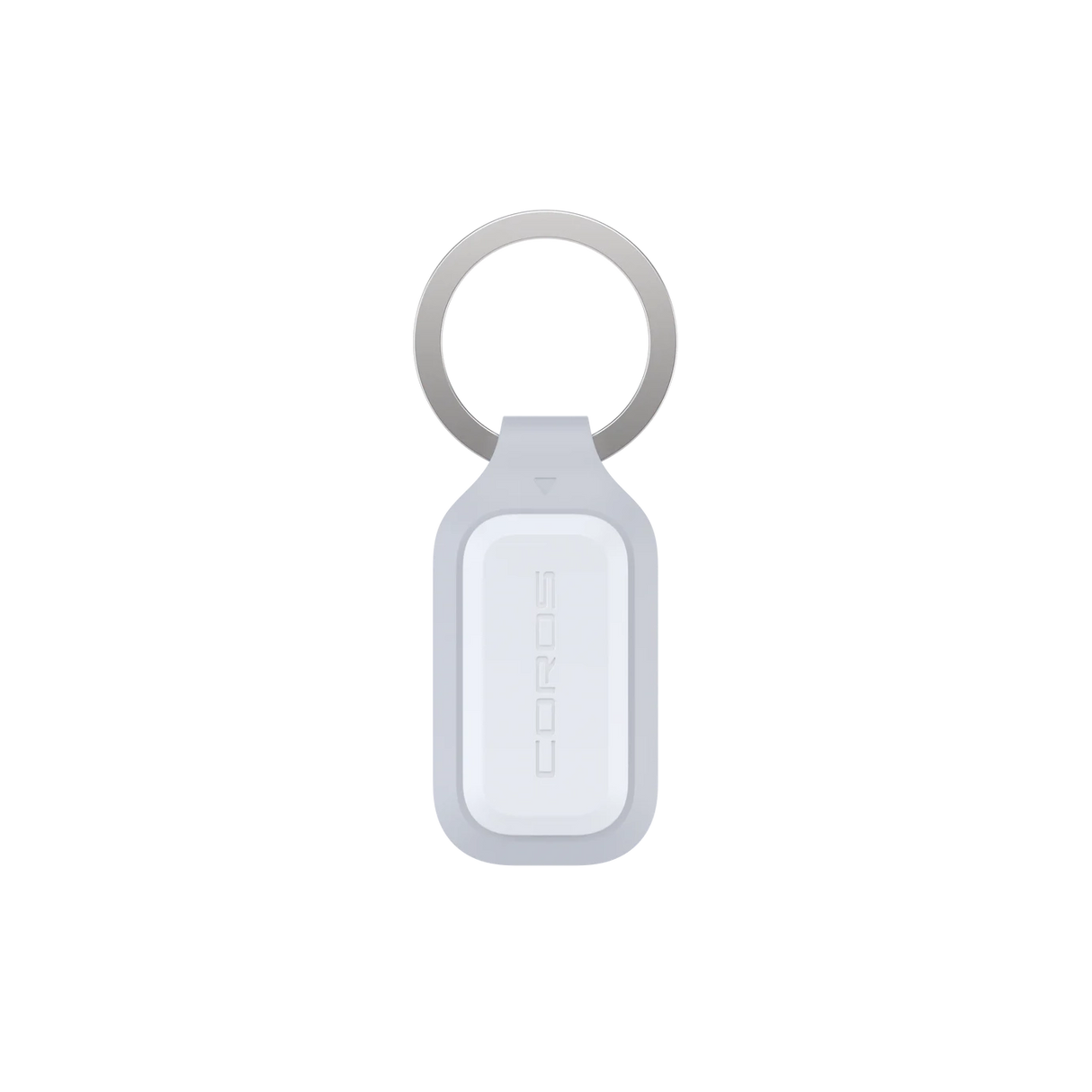 Adaptador de carga USB-C a COROS A2
