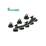 TreeFrog Model Pro3
