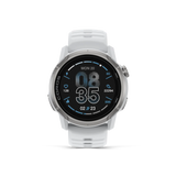 Apex 4 - White 46mm