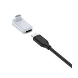 Adaptador de carga USB-C a COROS A2