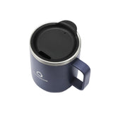 Taza de Tommy Caldwell