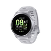 Pace 4 - Cloud white