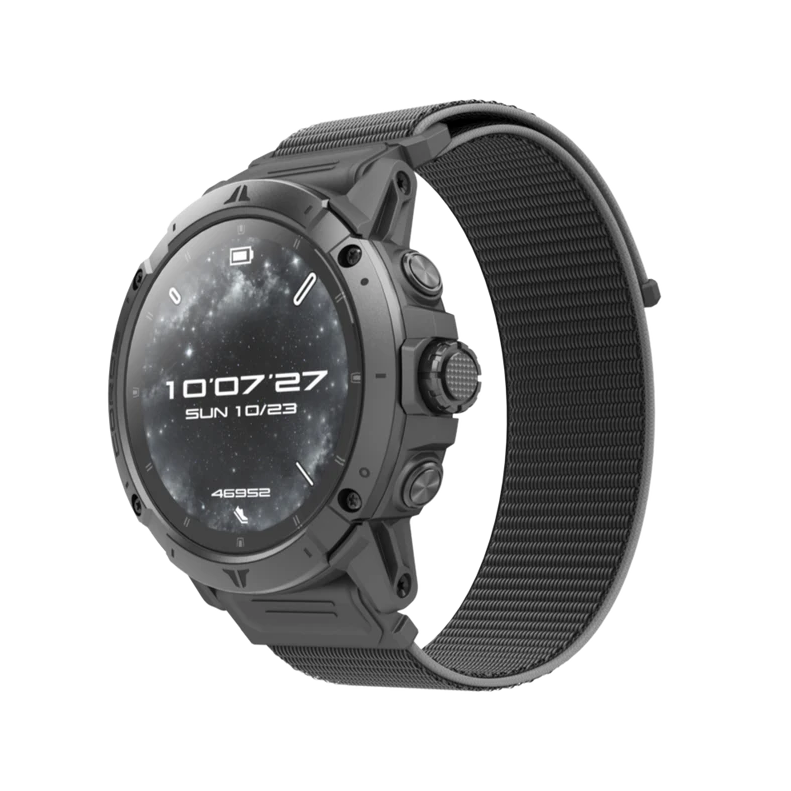 Vertix 2S - Space