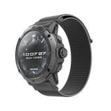 Vertix 2S - Space