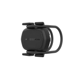 Sensor de cadenica para bicicleta