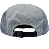 COROS Patch Hat Grey