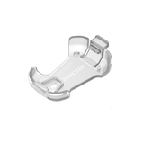 Clip para zapato POD 2