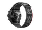 Apex 2 Black