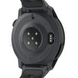 Pace 4 - Black