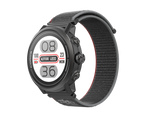 Apex 2 Black