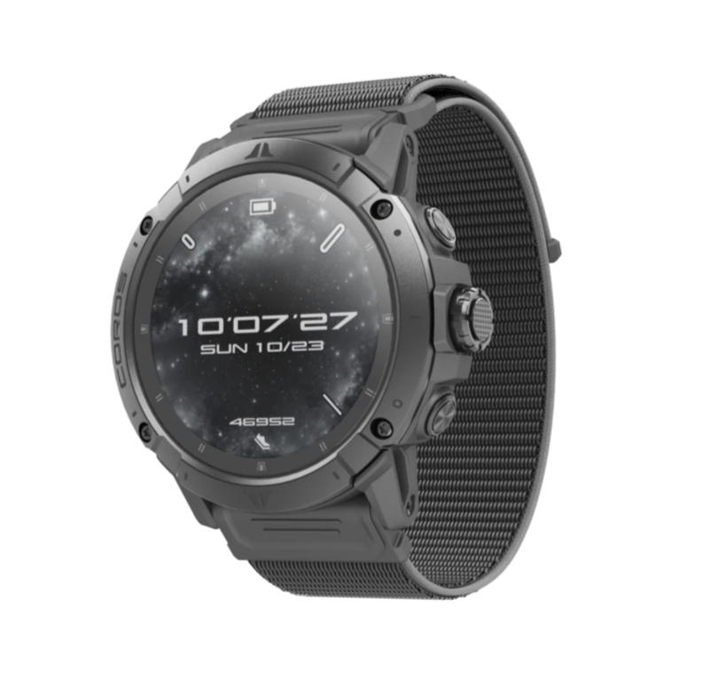 Vertix 2S - Space