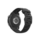 Pace Pro - Black