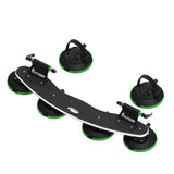 TreeFrog Model Pro 2