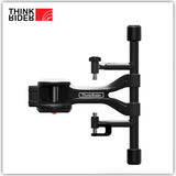 Thninkrider X3 Pro