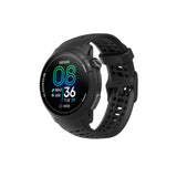 Pace Pro - Black
